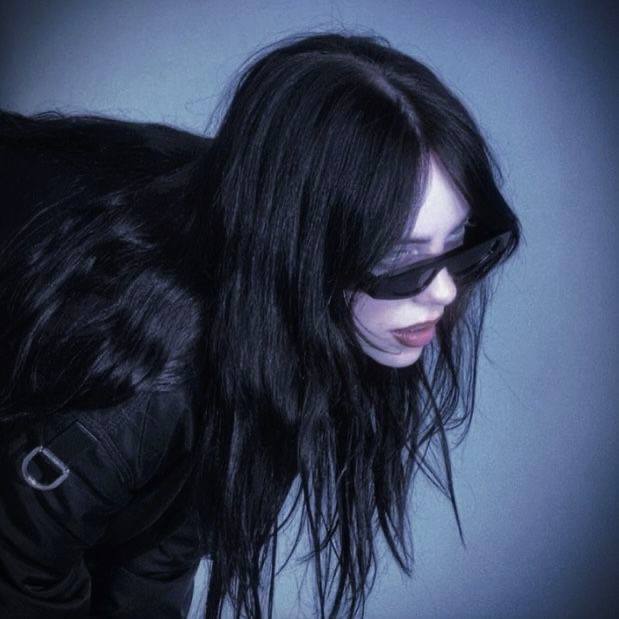 Пользователь